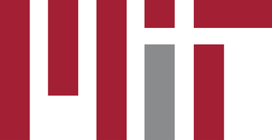MIT — Massachusetts Institute of Technology